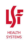 LSF-HealthSystems_red with white background.jpg